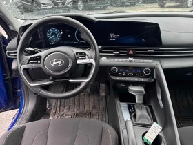Hyundai Elantra * CARFAX * ��� ������������ ������ | Mobile.bg � ����� ������ 9