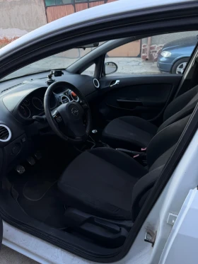 Opel Corsa 1.4 | Mobile.bg � ����� ������ 4