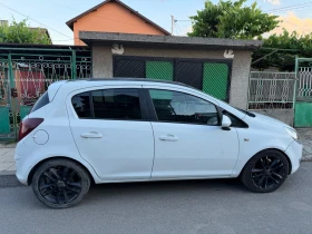 Opel Corsa 1.4 | Mobile.bg � ����� ������ 2