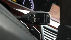 Mercedes-Benz S 400 LONG* AMG SPORT PACK* PANO* ОБДУХВ* МАСАЖ*  - 11500 € / 22492.04 лв. - 57573425 8