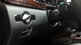 Mercedes-Benz S 400 LONG* AMG SPORT PACK* PANO* ОБДУХВ* МАСАЖ*  - 11500 € / 22492.04 лв. - 57573425 16