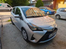 Toyota Yaris | Mobile.bg � ����� ������ 6