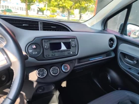 Toyota Yaris | Mobile.bg � ����� ������ 12