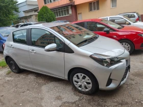 Toyota Yaris | Mobile.bg � ����� ������ 7