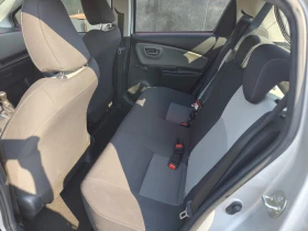 Toyota Yaris | Mobile.bg � ����� ������ 17