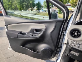 Toyota Yaris | Mobile.bg � ����� ������ 11
