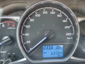 Toyota Yaris | Mobile.bg � ����� ������ 10