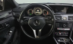 Mercedes-Benz E 220 �������/�����/��������/ | Mobile.bg � ����� ������ 11