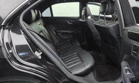 Mercedes-Benz E 220 �������/�����/��������/ | Mobile.bg � ����� ������ 8