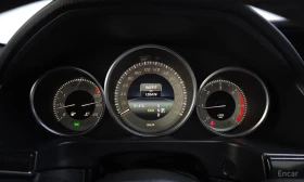 Mercedes-Benz E 220 �������/�����/��������/ | Mobile.bg � ����� ������ 6