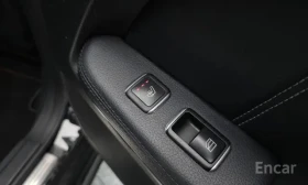 Mercedes-Benz E 220 �������/�����/��������/ | Mobile.bg � ����� ������ 14