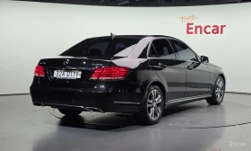 Mercedes-Benz E 220 �������/�����/��������/ | Mobile.bg � ����� ������ 2