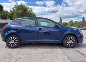 Seat Ibiza - 7500 € / 14668.73 лв. - 20600975 6