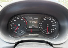Seat Ibiza - 7500 € / 14668.73 лв. - 20600975 8