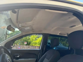 Dacia Lodgy | Mobile.bg � ����� ������ 10
