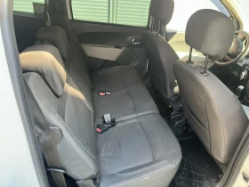 Dacia Lodgy | Mobile.bg � ����� ������ 6