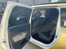 Dacia Lodgy | Mobile.bg � ����� ������ 11
