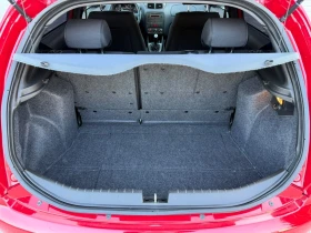Alfa Romeo 147 1.6I TWIN SPARK KLIMATIK ������!!! | Mobile.bg � ����� ������ 11