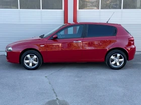 Alfa Romeo 147 1.6I TWIN SPARK KLIMATIK ������!!! | Mobile.bg � ����� ������ 6