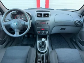 Alfa Romeo 147 1.6I TWIN SPARK KLIMATIK ������!!! | Mobile.bg � ����� ������ 14