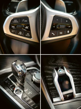 BMW 850 Grancoupe, М8 изпускателна система - 49900 € - 65410828 11