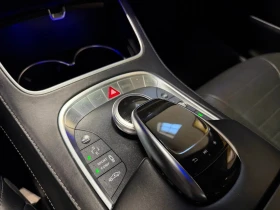 Mercedes-Benz S 550 4MATIC AMG PKG ���� �� �������� ���������� | Mobile.bg � ����� ������ 12