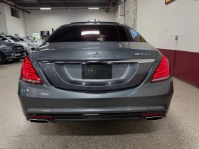 Mercedes-Benz S 550 4MATIC AMG PKG ���� �� �������� ���������� | Mobile.bg � ����� ������ 3