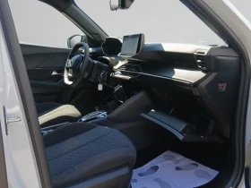 Peugeot 2008 STYLE 1.2 145 HYBRID 48V e-DCS6 EURO 6.4 | Mobile.bg � ����� ������ 12