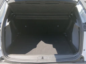 Peugeot 2008 STYLE 1.2 145 HYBRID 48V e-DCS6 EURO 6.4 | Mobile.bg � ����� ������ 15