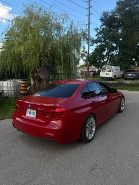 BMW 340 i, STAGE 2, ���� �� �������� | Mobile.bg � ����� ������ 3
