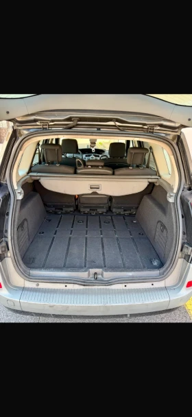 Renault Grand scenic 1.5 105  - 1200 € - 64081108 5