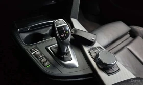 BMW 430 *  M Sport Coupe * H/K АУДИО * HEAD UP *  | Auto.bg — изображение 8