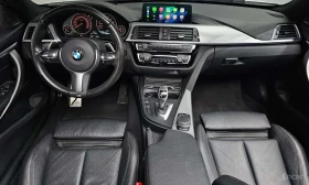 BMW 430 *  M Sport Coupe * H/K АУДИО * HEAD UP *  | Auto.bg — изображение 6