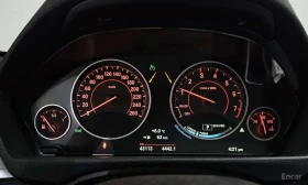BMW 430 *  M Sport Coupe * H/K АУДИО * HEAD UP *  | Auto.bg — изображение 7