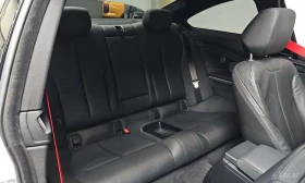 BMW 430 *  M Sport Coupe * H/K АУДИО * HEAD UP *  | Auto.bg — изображение 11