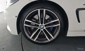 BMW 430 *  M Sport Coupe * H/K АУДИО * HEAD UP *  | Auto.bg — изображение 17