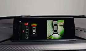 BMW 430 *  M Sport Coupe * H/K АУДИО * HEAD UP *  | Auto.bg — изображение 14