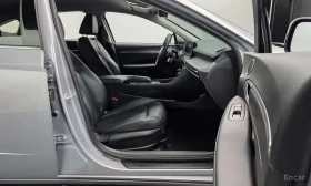Hyundai Sonata Mobility 2.0 LPG * ФИКСИРАНА ЦЕНА ДО БЪЛГАРИЯ *  | Auto.bg — изображение 16