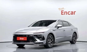 Hyundai Sonata Mobility 2.0 LPG * ФИКСИРАНА ЦЕНА ДО БЪЛГАРИЯ * 