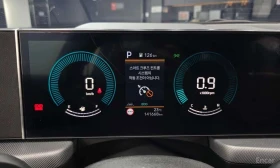Hyundai Sonata Mobility 2.0 LPG * ФИКСИРАНА ЦЕНА ДО БЪЛГАРИЯ *  | Auto.bg — изображение 13