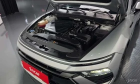 Hyundai Sonata Mobility 2.0 LPG * ФИКСИРАНА ЦЕНА ДО БЪЛГАРИЯ *  | Auto.bg — изображение 6