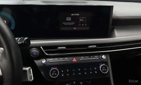 Hyundai Sonata Mobility 2.0 LPG * ФИКСИРАНА ЦЕНА ДО БЪЛГАРИЯ *  | Auto.bg — изображение 11