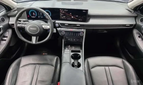 Hyundai Sonata Mobility 2.0 LPG * ФИКСИРАНА ЦЕНА ДО БЪЛГАРИЯ *  | Auto.bg — изображение 8