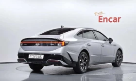 Hyundai Sonata Mobility 2.0 LPG * ФИКСИРАНА ЦЕНА ДО БЪЛГАРИЯ *  | Auto.bg — изображение 2
