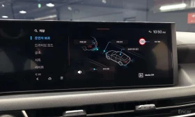 Hyundai Sonata Mobility 2.0 LPG * ФИКСИРАНА ЦЕНА ДО БЪЛГАРИЯ *  | Auto.bg — изображение 12