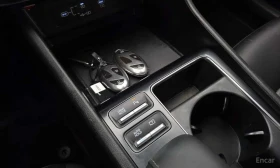Hyundai Sonata Mobility 2.0 LPG * ФИКСИРАНА ЦЕНА ДО БЪЛГАРИЯ *  | Auto.bg — изображение 15