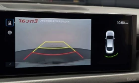 Hyundai Sonata Mobility 2.0 LPG * ФИКСИРАНА ЦЕНА ДО БЪЛГАРИЯ *  | Auto.bg — изображение 14
