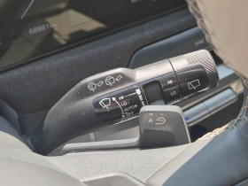 Kia EV3 Long Range GT LINE 2WD * DIS * ОБДУХ * 360 | Auto.bg — изображение 13