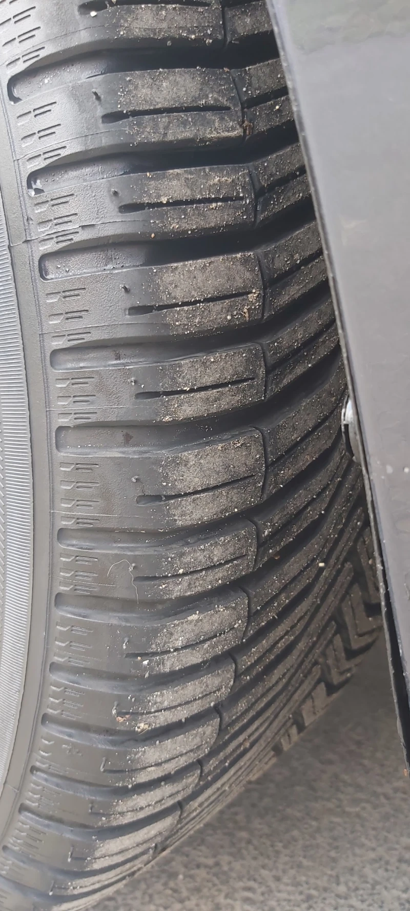 Ford S-Max TITANIUM 2.0 TDCI 163CV PS, снимка 6 - Автомобили и джипове - 52206848