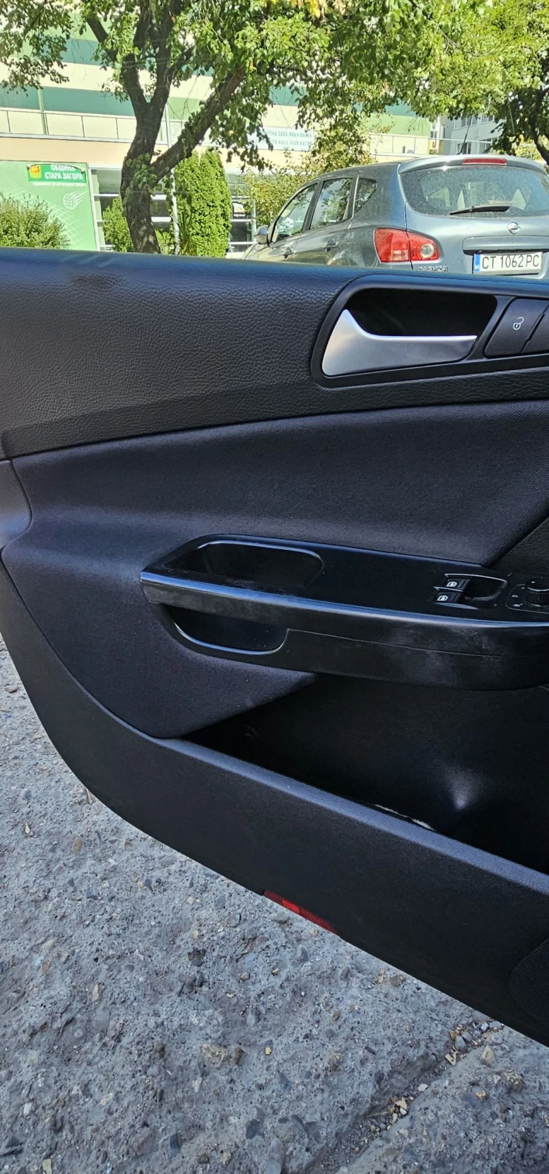 VW Passat 2.0 Common rail, снимка 11 - Автомобили и джипове - 52519074